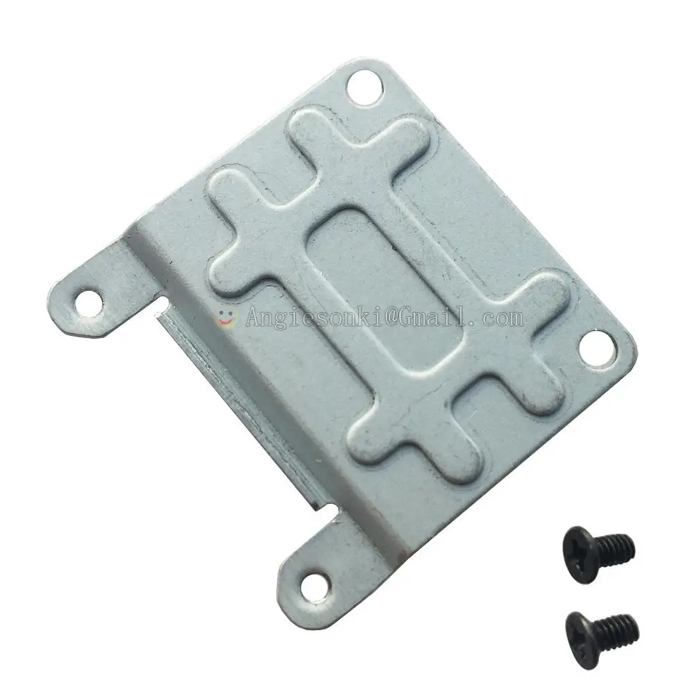 2 шт. мини адаптер PCI E для полной беспроводной карты Половинный размер Wi Fi модуль