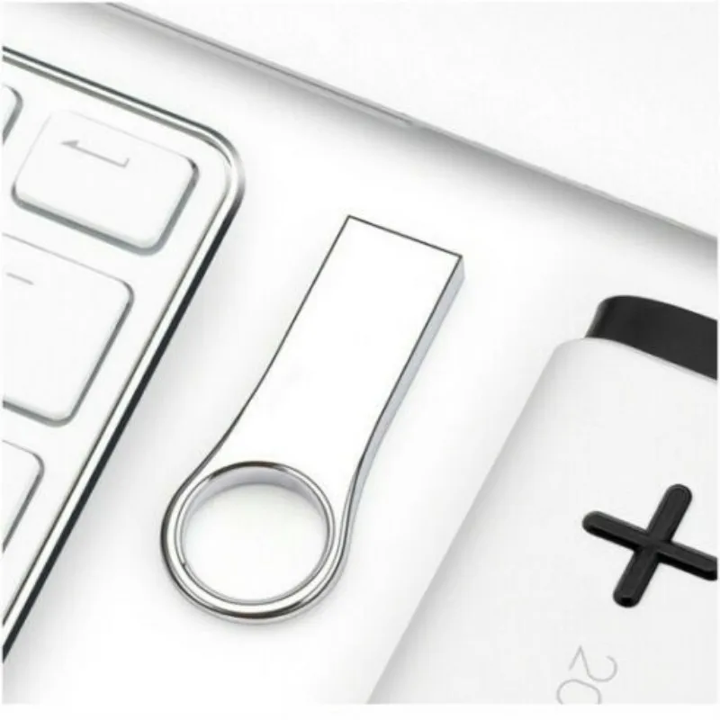 Netac 32 ГБ форма ракетки креативный Usb флеш накопитель U диск ключ Гб расширение 256