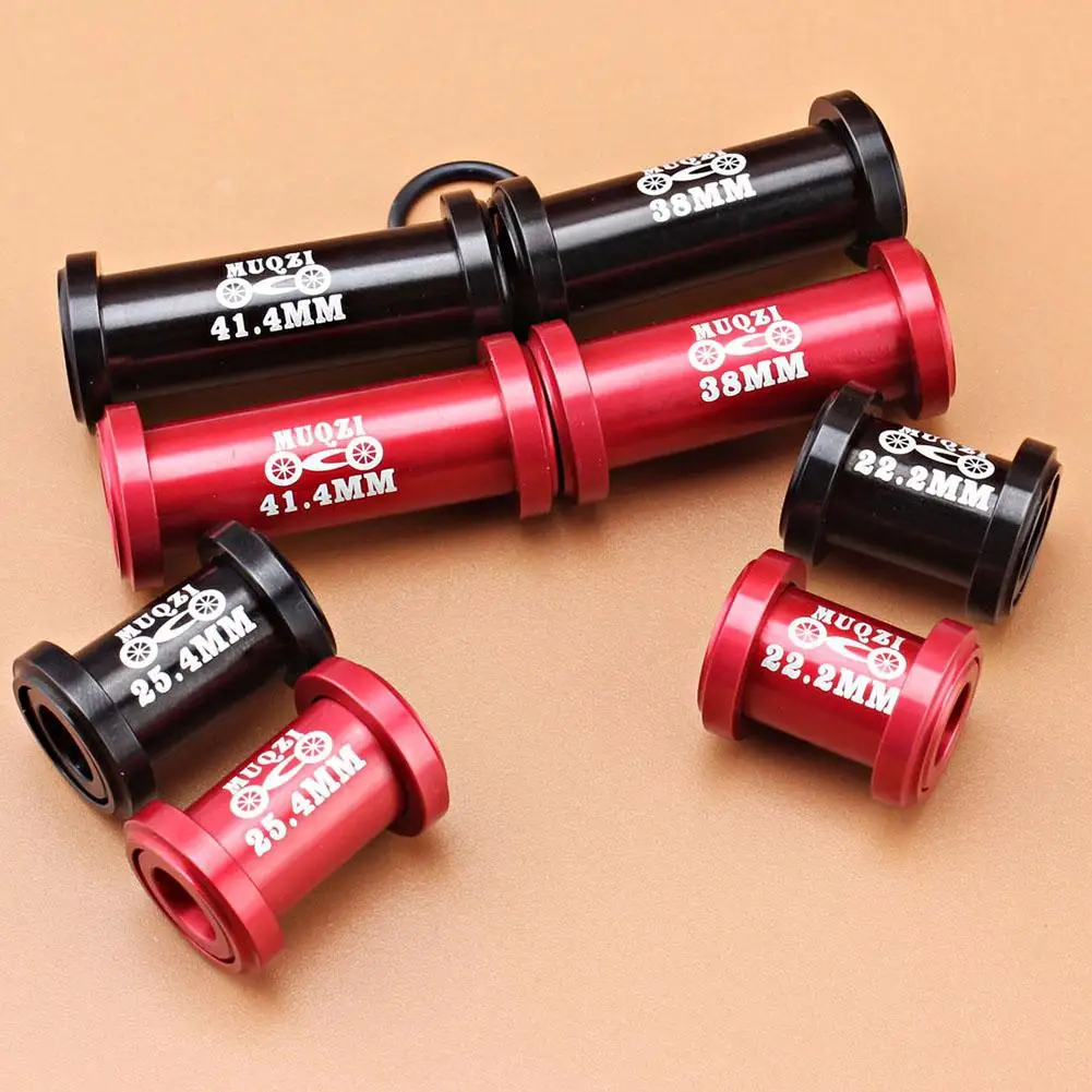 1 шт. задний амортизатор для горного велосипеда|Задние амортизаторы| |