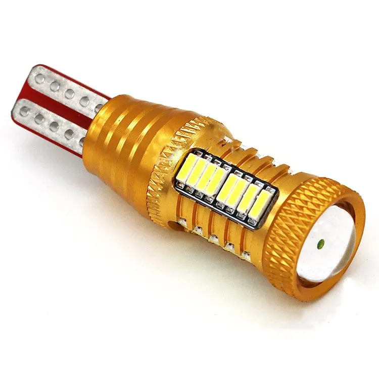 Из 2 предметов * супер яркий 12v мини светодиодный индикатор светильник s 32 + 1SMD 3014