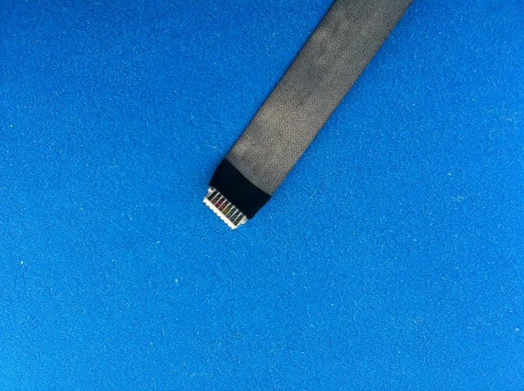 New Laptop Lcd Cable For Dell Latitude E6520 6520 P/n: DC02001IB00 | Компьютеры и офис