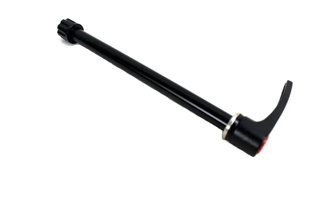 E Thru axle 12X148 мм MTB сквозная ось шампуры велосипеды сплав горный велосипед вал с
