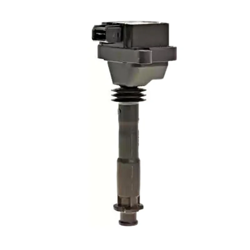 

Ignition Coil for Fiat 46403328 0221 504 006 0221504006