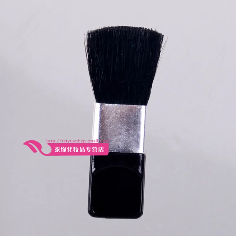 Набор бархатных инструментов для ногтей включает Кисть и пинцет|nail tool kit|nail kitnail kit