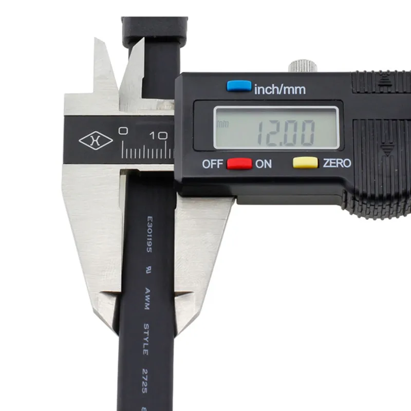 Мульти размер Универсальный USB кабель удлинитель 3 0 мужчина к USB3.0 Женский