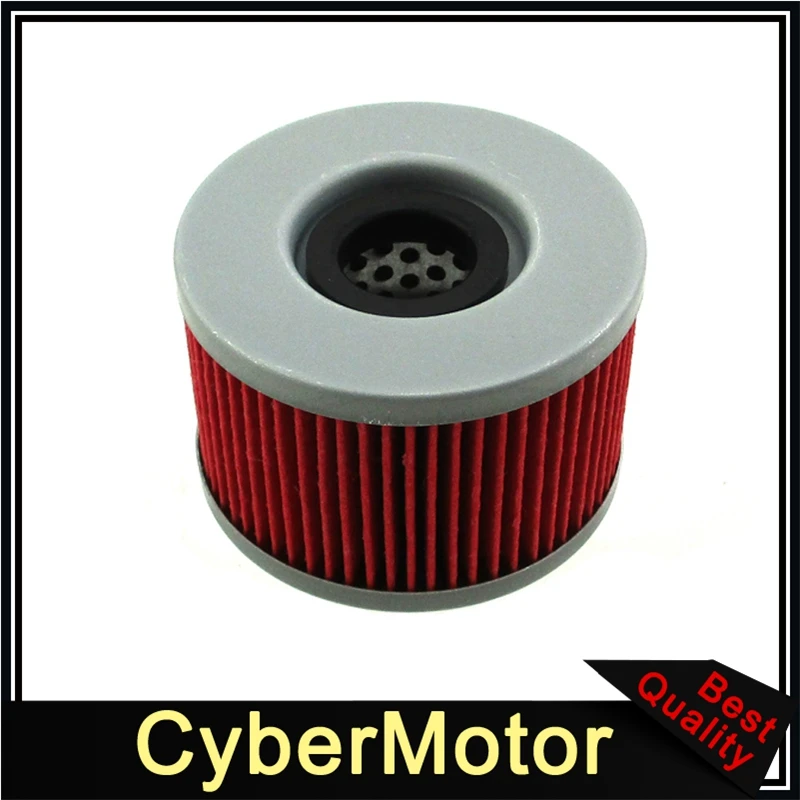 

2x Oil Filter For Honda 15412-413-005 154A1-413-005 154A1-MA6-000 154A1-413-505 154A1-415-000 15412-KK9-911 15412-KEA-003