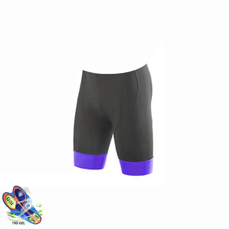 short pants Велоспорт Джерси дышащая одежда MTB для велосипедистов велосипедная Одежда для велоспорта летняя одежда Maillot Ropa Ciclismo - Цвет: short pants