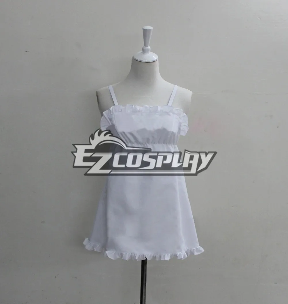 Gochuumon wa Usagi Desu ka? Это на заказ с изображением кролика Бесплатная доставка? Костюм