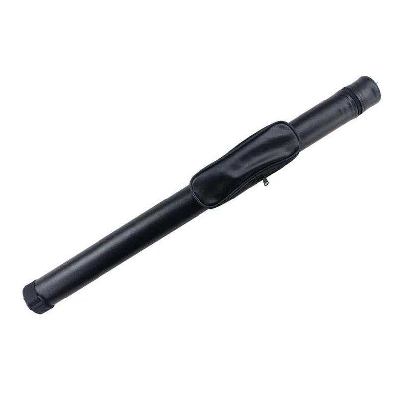 Новинка 2019 китайский PREOAIDR IKON3 1/2 пул Cue Stick 13 мм 11 5 10 с наконечником чехол для кия