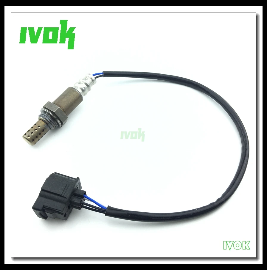 Rear Right O2 Oxygen Sensor for Chrysler Aspen Pt Cruiser Dodge Durango Jeep Grand Cherokee 4.7L 56041731AA 234-4746 | Автомобили и