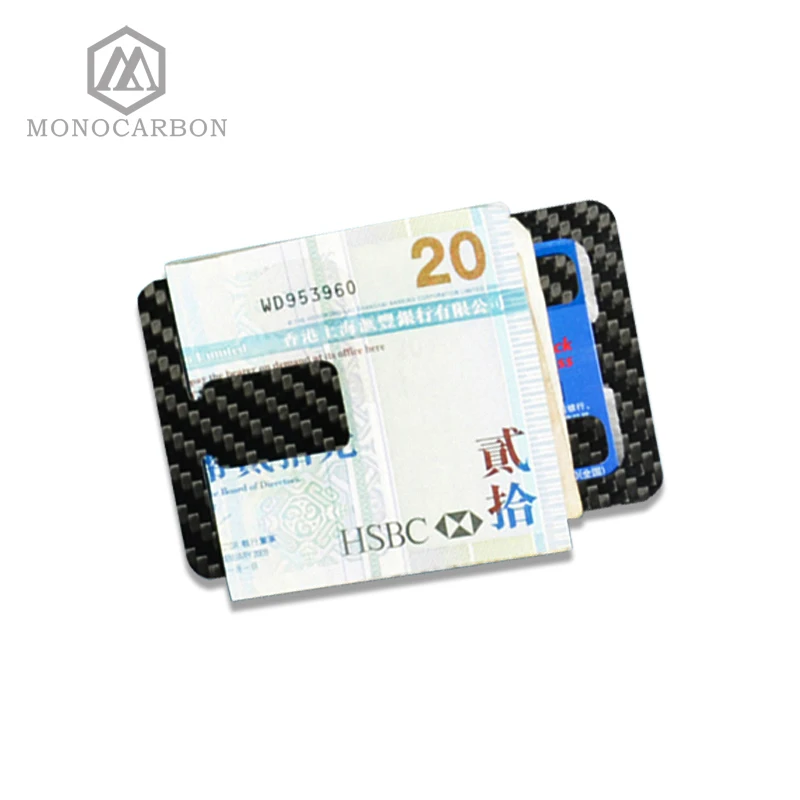 Monocarbon Лидер продаж Новые Дизайн многофункциональный плоским классический