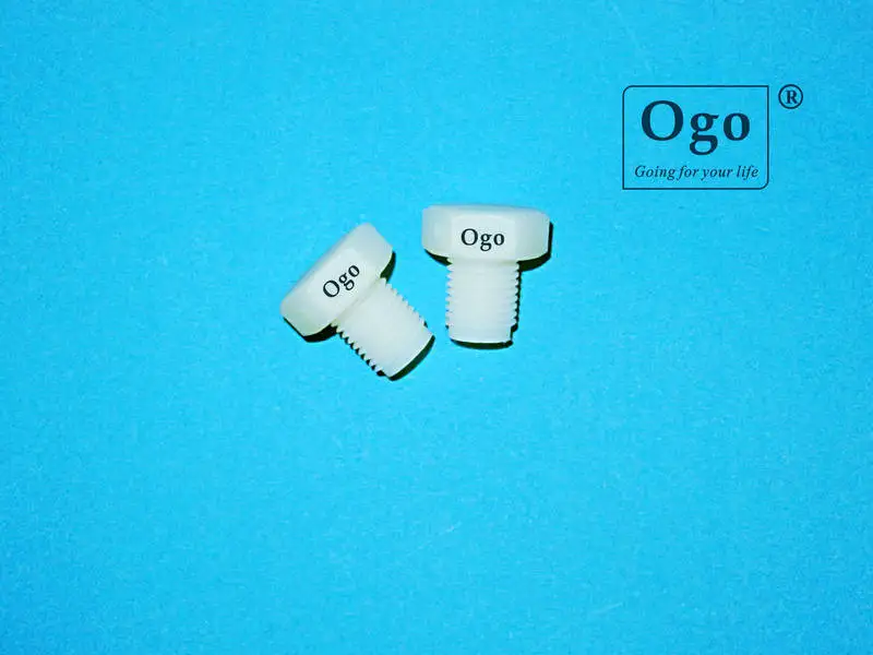 Стандартная заглушка|plug in circuit breaker|plug converterplug strips |