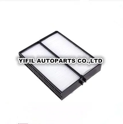 Воздушный фильтр 97619-3D100 для HYUNDAI SANTA Fe I 2 0 4 7 (2001-2006) SONATA (EF) V6 2001-2004 | Автомобили и