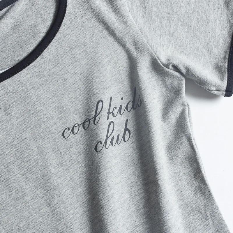 2019 Летний Пляжный Купальник Горячая Распродажа Женская контрастная Привязка