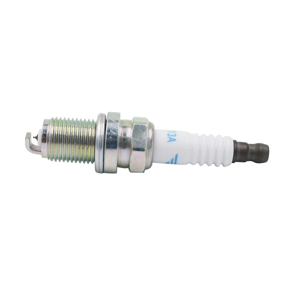 DS 20 шт иридиевые автомобильные свечи зажигания FR5EI 1313A для Mitsubishi Motors Eclipse Endeavor Galant