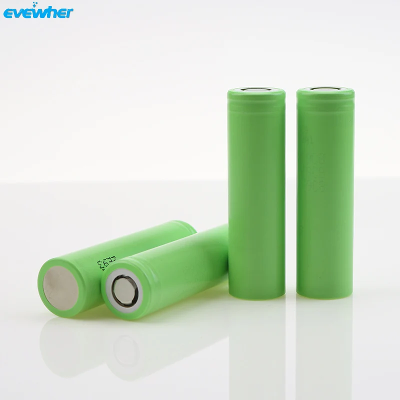 ToMo T4 DIY PowerBank Case 4 шт. 18650 аккумулятор 2200 мАч 2500 зарядное устройство Dual USB 5V 2A LCD слота