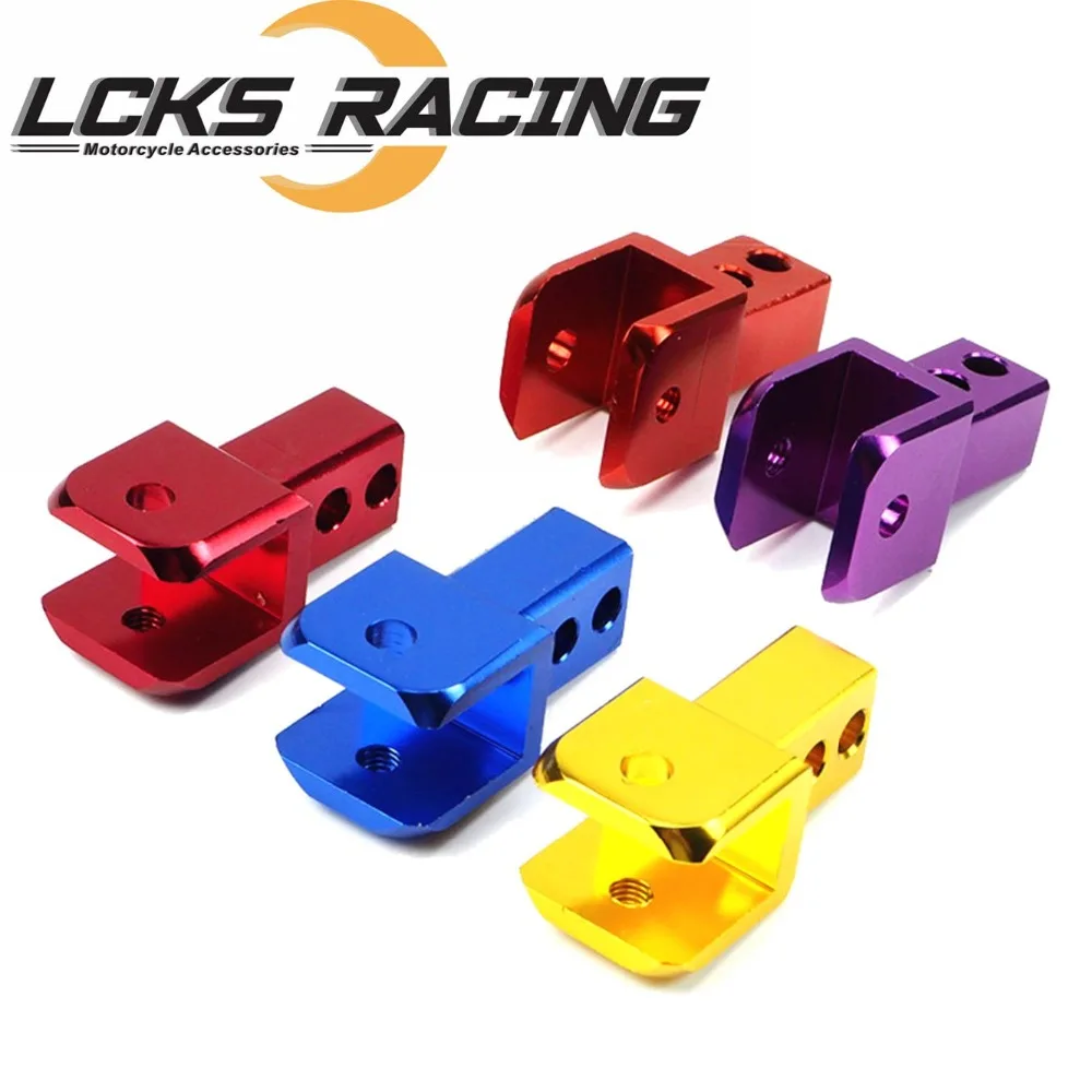 Универсальный Амортизатор для мотоцикла улучшенное амортизирующее