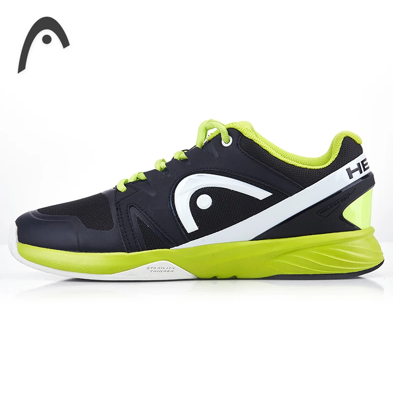 Оригинальные мужские теннисные туфли профессиональные спортивные кроссовки для
