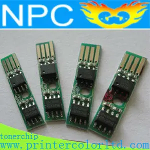 Чип для FujiXerox 106R01598 Fuji Xerox Phaser6500 N P6500 чип лазерного чипа сброса|reset chip|xerox reset chipxerox chip