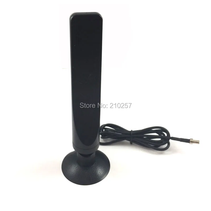 

Антенна 3G Ts9 13dbi для USB-Модемов ZTE MF633 MF633BP MF645 MF668, 10 шт.