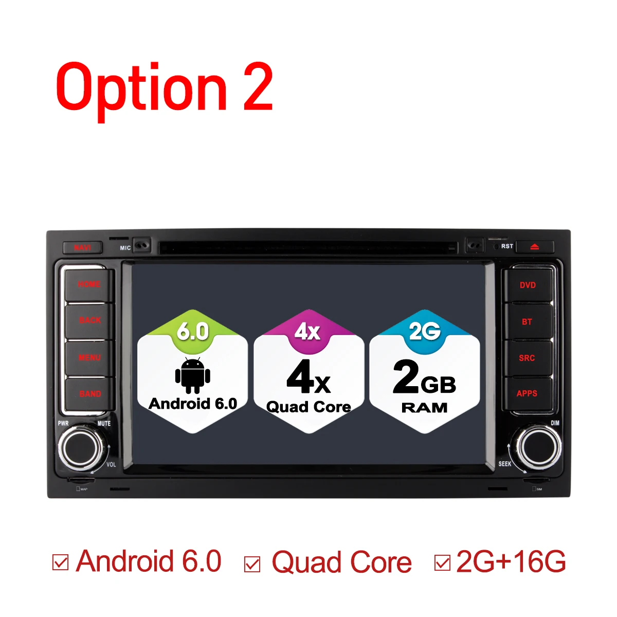 Ownice C500 Android 6,0 Восьмиядерный 32G R0M автомобильный dvd-плеер для Volkswagen Touareg T5 мультиван транспортер gps Navi 4G LTE сеть