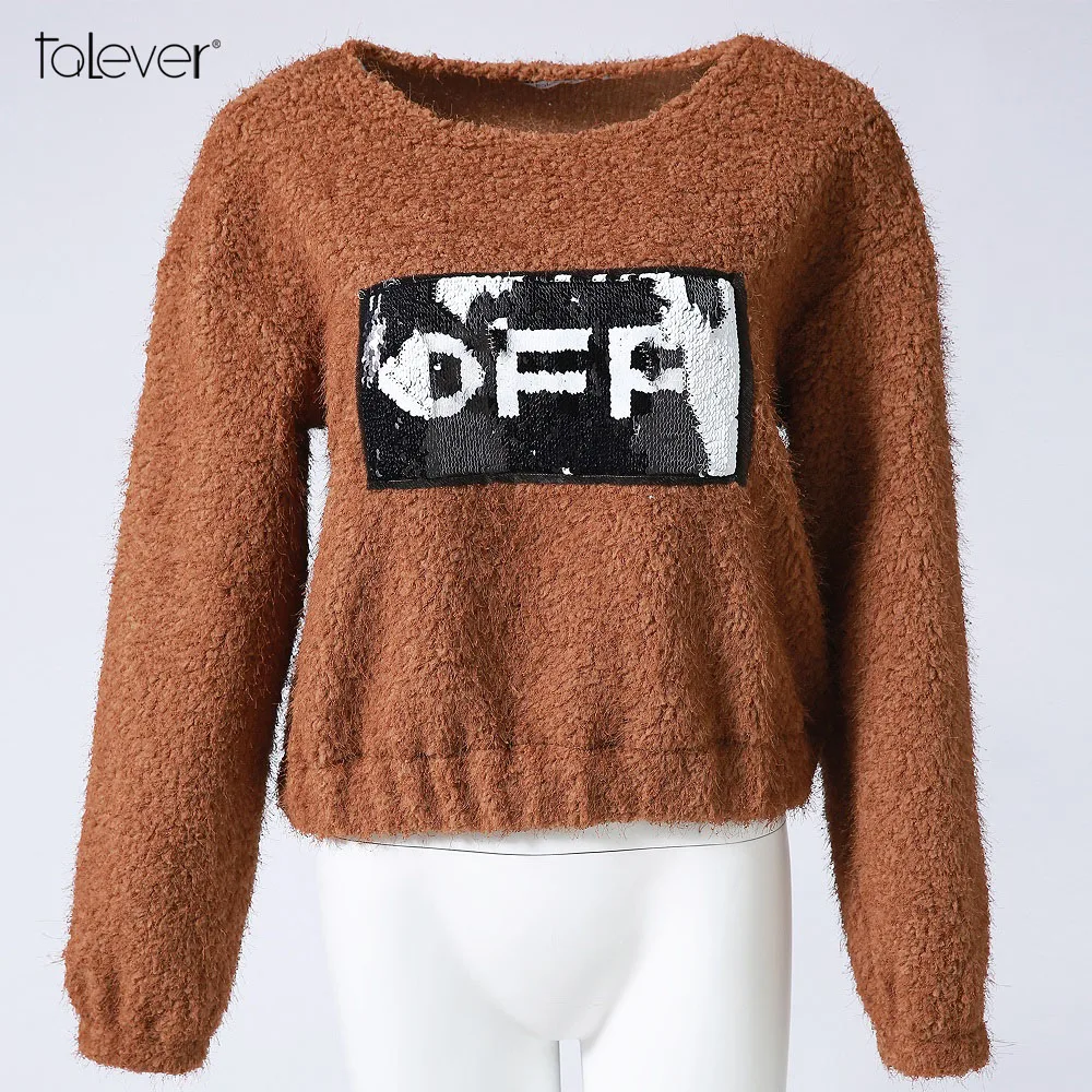 Новинка 2017 года Повседневное Осенняя женская обувь переменной Блёстки хаки