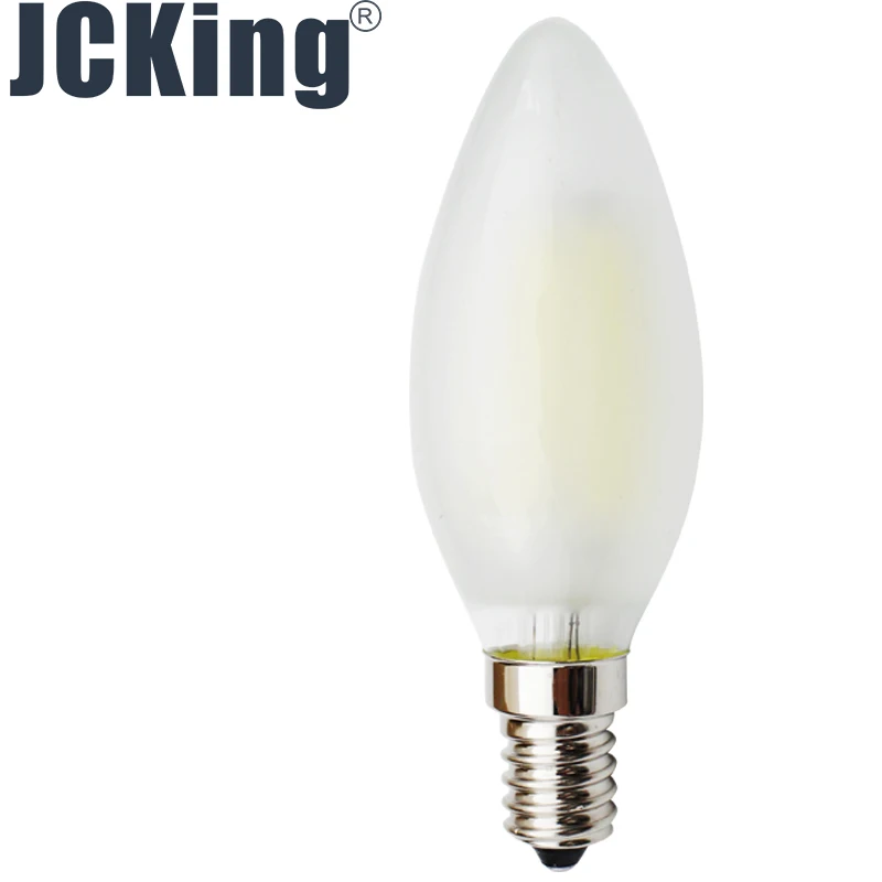 JCKing (комплект из 10 шт.) схема соединений для настройки 220V 2W/4W/6W E14 затемнения