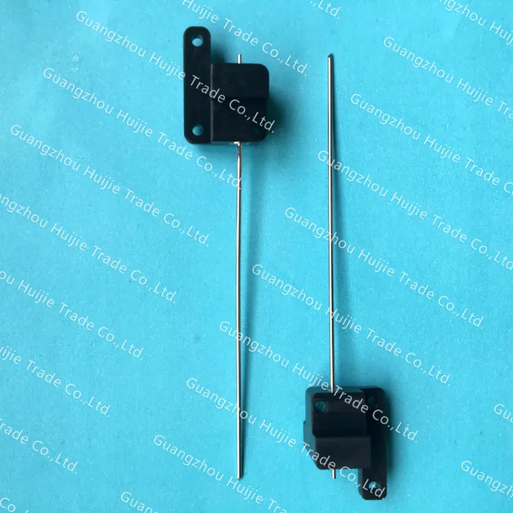 NJK10041 для Sysmex (Япония) XS1000I/XS800i/XS500i 051-0481-9 совместный анализ гематологических