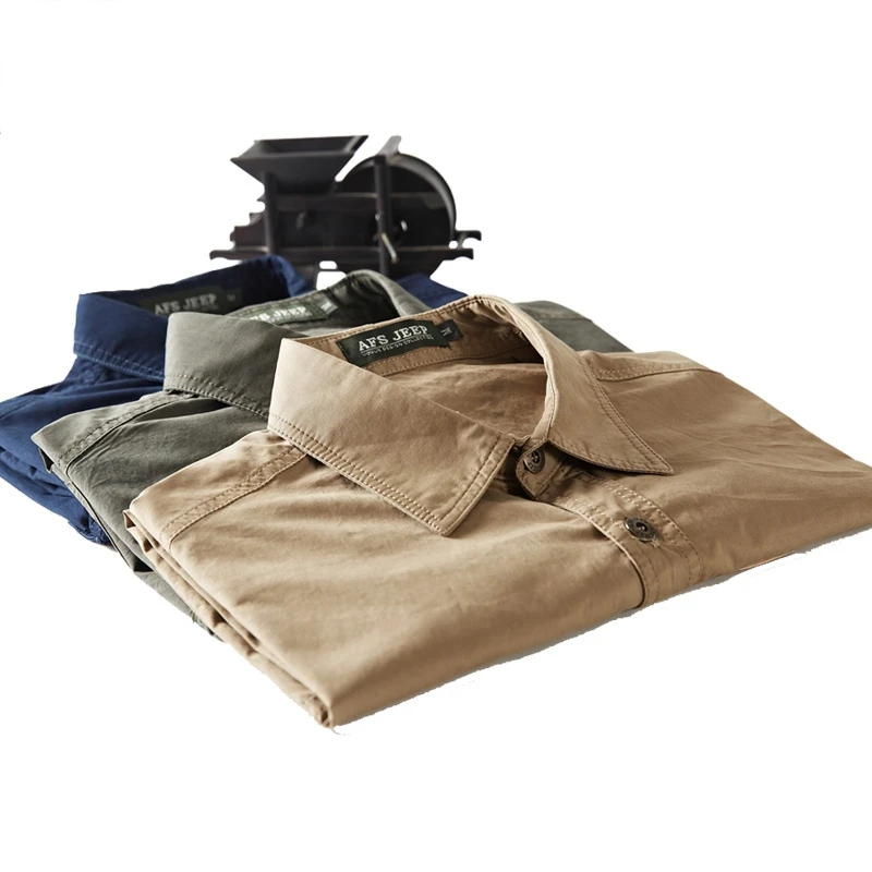 Уличная брендовая Летняя мужская одежда армейские военные тактики из 100% хлопка