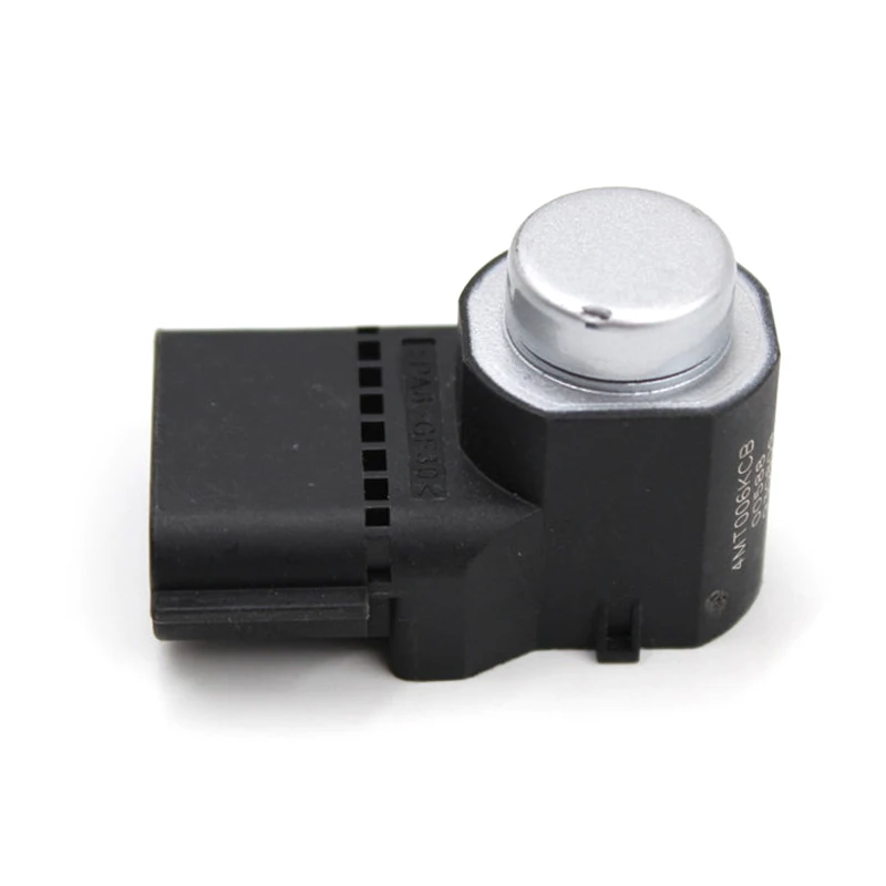 

YAOPEI New 4MT006KCB 95720-3N500 957203N500 PDC Parking Sensor For Hyundai Equus 5.0L V8 2014-2015