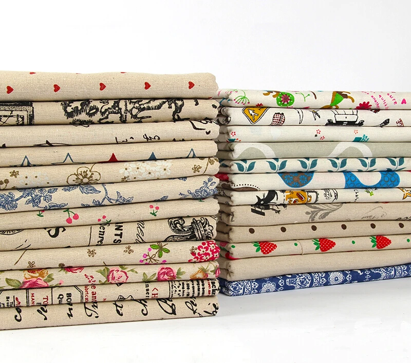 Штора для обивки дивана своими руками скатерть из льняной ткани скатертей