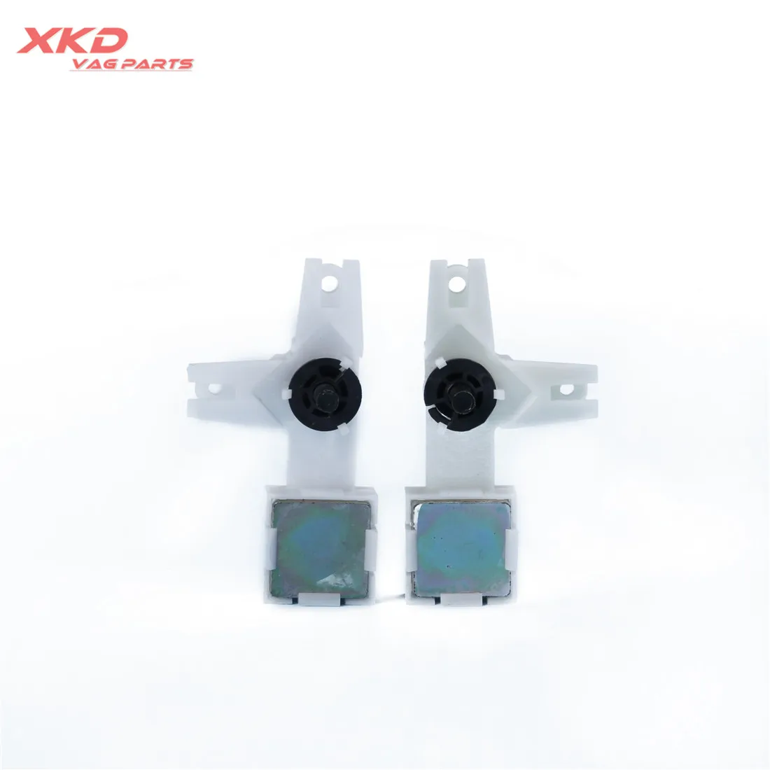 Реле дверного замка задний правый и левый рычаг для телефона Golf J-etta Passat Quantum 193839826