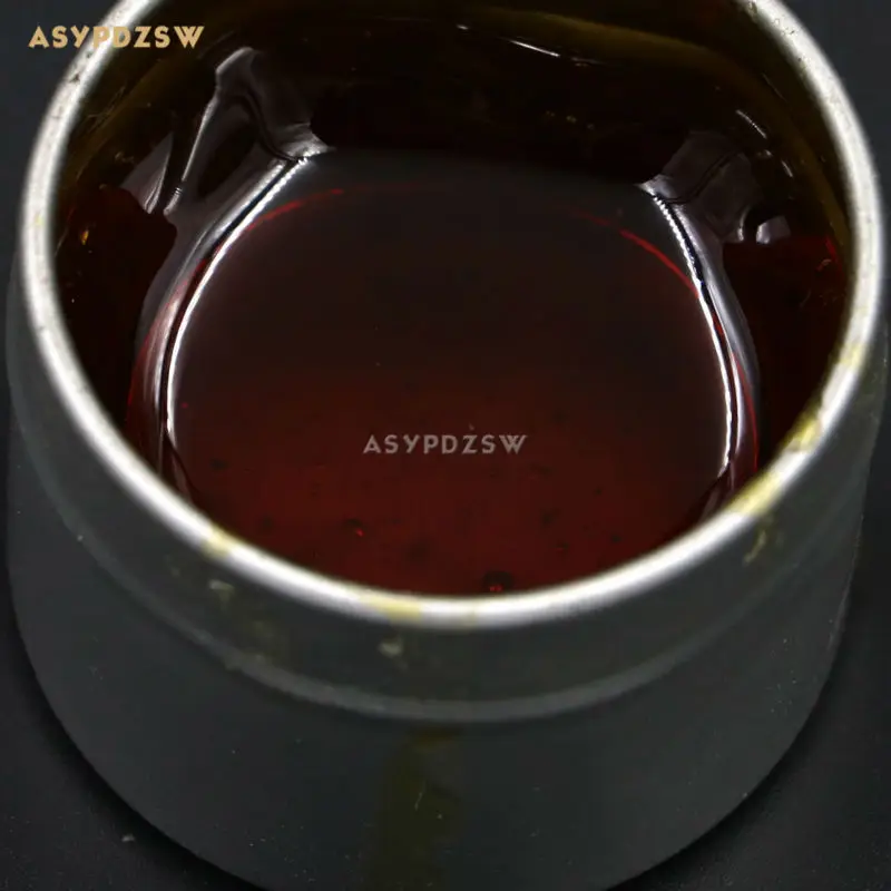 Железная коробка для упаковки YH-08A охраны окружающей среды высокого качества