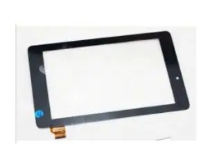 7 inch touch screen For PRESTIGIO MULTIPAD 2 PRO DUO 7.0 PMP5670C Tablet Digitizer Touch panel Glass Sensor Replacement