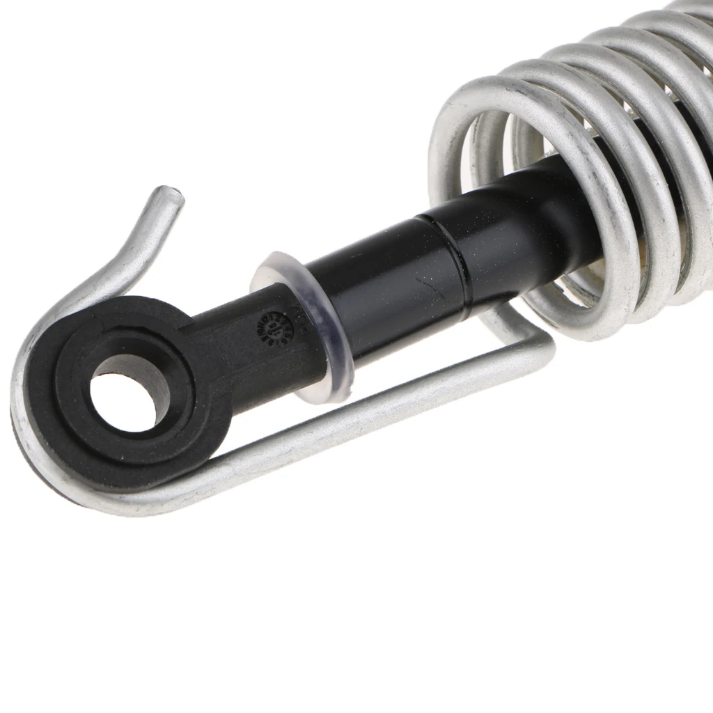 Амортизатор заднего багажника держатель крышки с пружиной для BMW 5 серии E60 51247141490