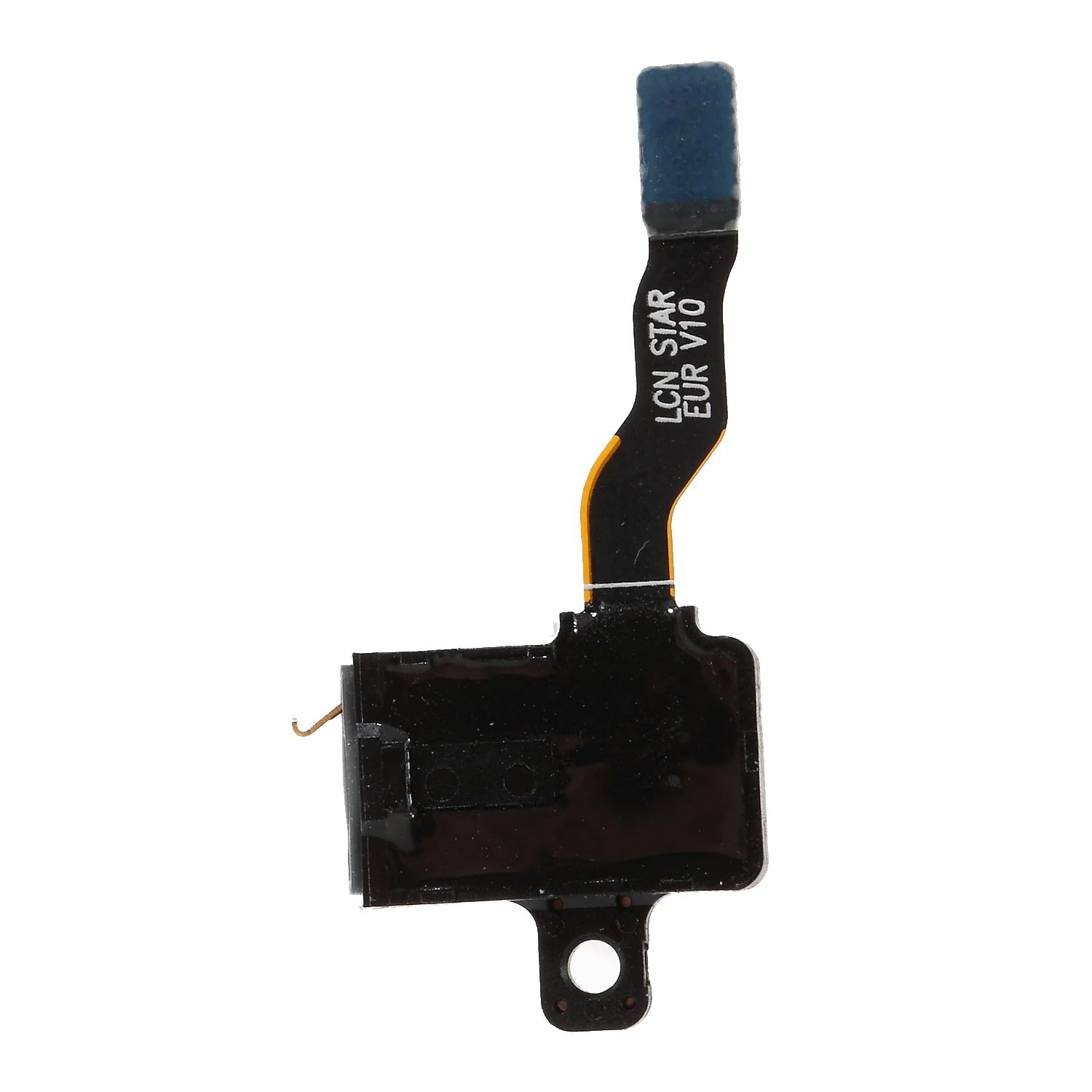 Dulcii mobile phone flex cable OEM Earphone Jack Flex Cable Replacement Part for Samsung Galaxy S9 G960 | Мобильные телефоны и