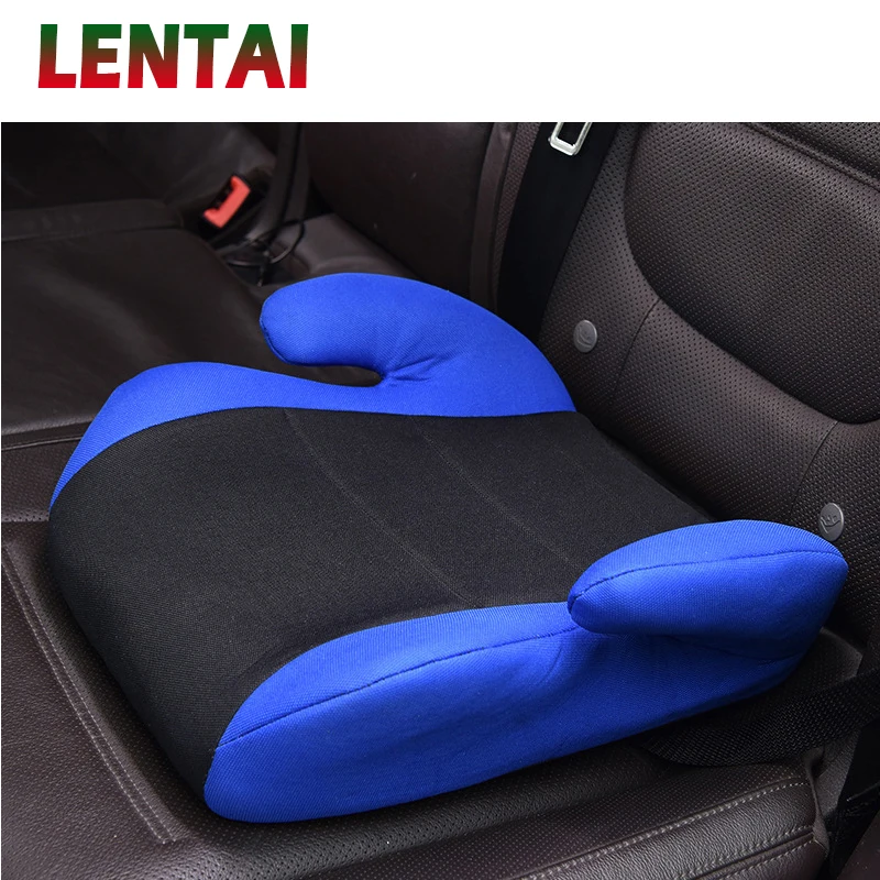 Детское автокресло подушка для Renault Megane 3 Duster Captur Chevrolet Cruze Aveo Captiva 1 шт.| |