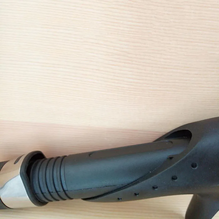 Горячая удочки пластиковые нейлоновые катушки сиденья DIY удочки ремонт снасти модель KWC