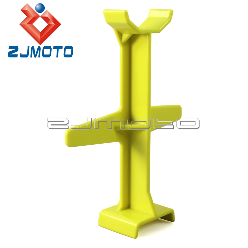 Подвеска для велосипеда-внедорожника защитная опора вилки мотоцикла Honda SUZUKI KAWASAKI