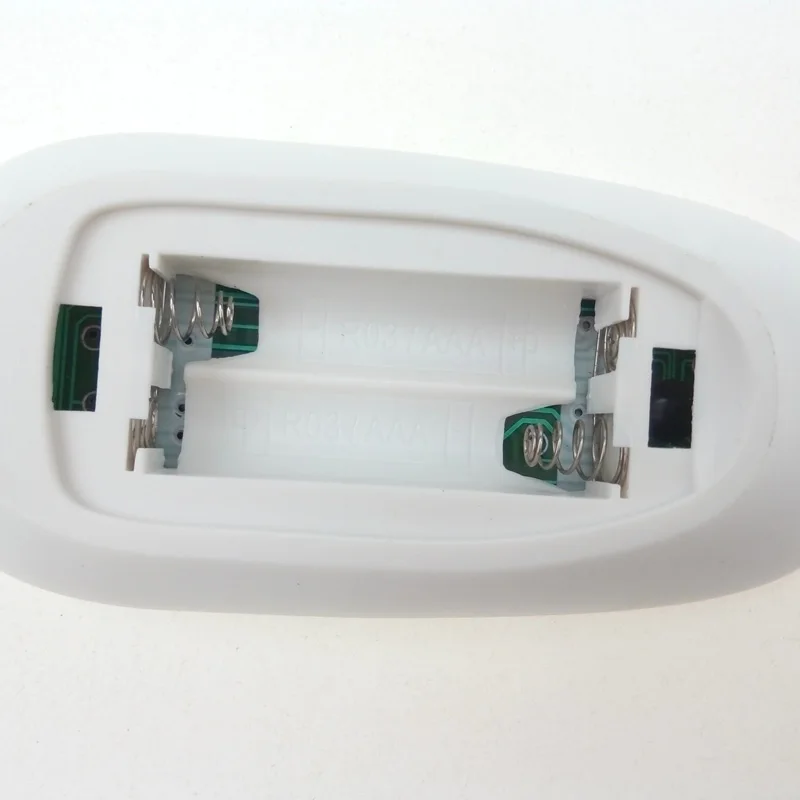 220 В RGB LED диммер световая полоса SMD 5050 водонепроницаемый IP67 ширина ремешка 13 мм ИК
