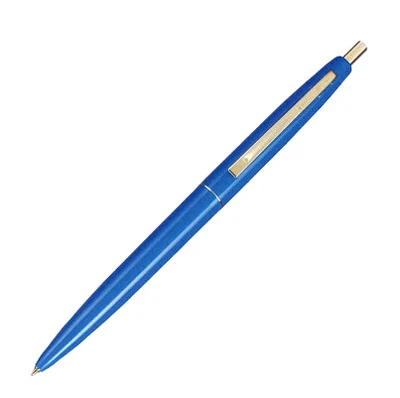Япония Ограниченная серия BIC классический Цвет шариковая ручка поток все это с