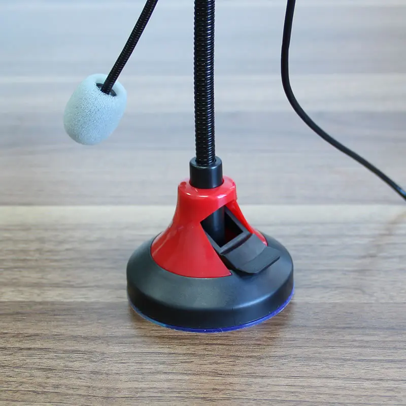 TTQ HD USB веб камера для компьютера ночное видение настольного ПК ноутбука Skype MSN