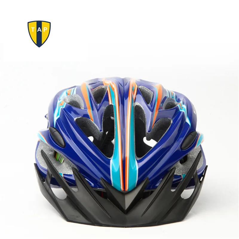 Регулируемый Сверхлегкий 2018 Новое поступление шлем Мужской Горный Дорожный