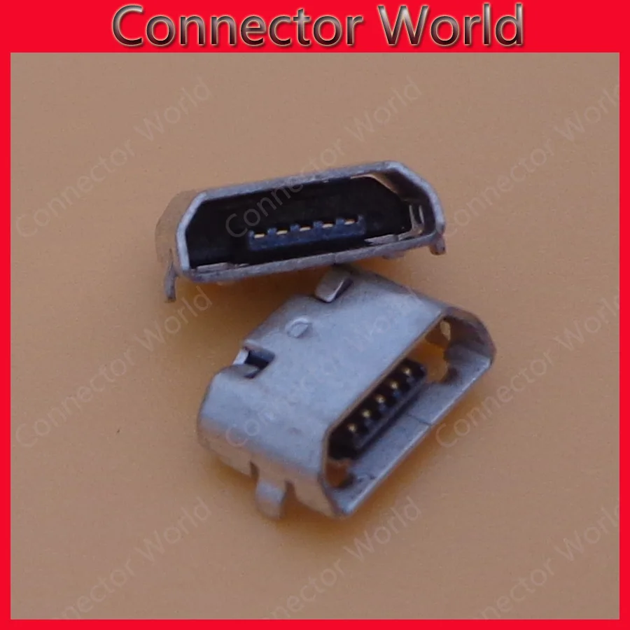 10 шт. микро USB разъем для зарядки порт штекер питания док станции Meizu MX4 PRO M462 U m460 m461