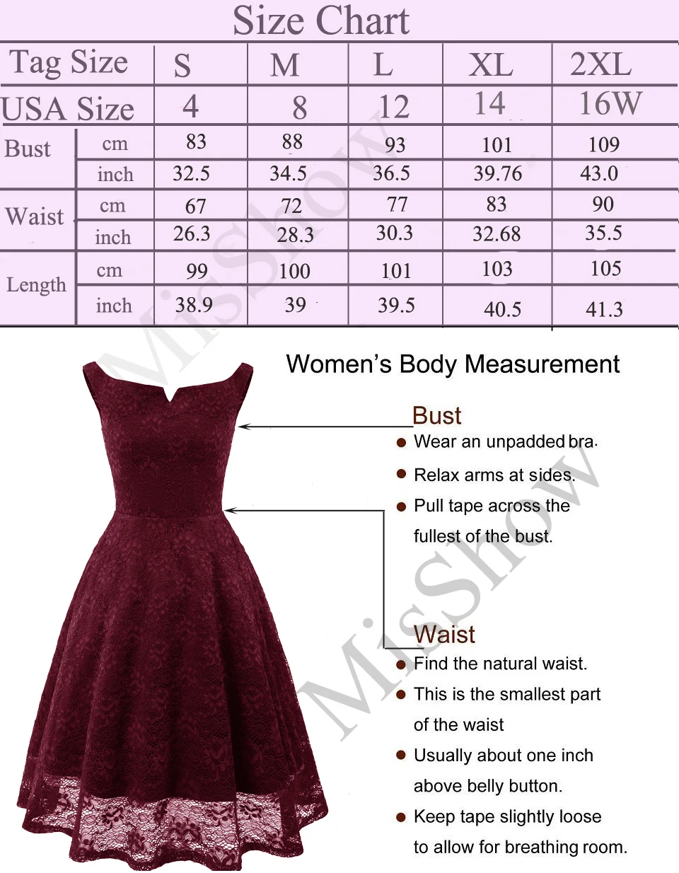 

Women Cocktail Party Dress 2019 Elegant Lace A-Line Short Pink Navy Blue Lady Off the Shoulder Cocktail Dresses Short Dresses