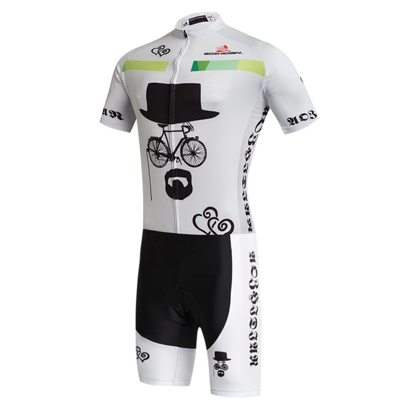 Лидер продаж одежда для велоспорта цельный костюм Mtb боди Ropa Ciclismo езды на
