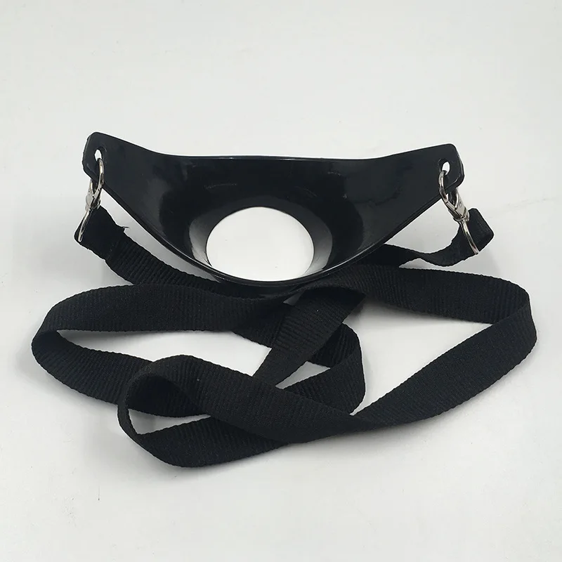 500PCS Wine Glass Holder Strap Portable Yoke Lanyard Support Straps for Festival Birthday Gifts | Дом и сад