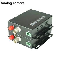 20km fiber video optical single fiber single mode fiber optic converter fc transmitter receiver