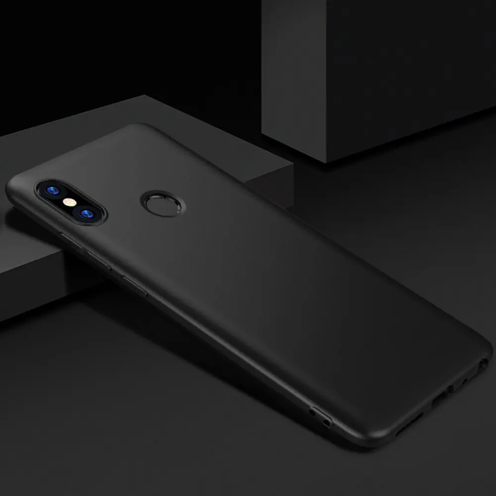 3D чехол с тиснением и изображением для Xiaomi Redmi 4X S2 5A 3 плюс 4A 6A 6 Pro Note 7 4X3 5 Fundas Mi 8 Lite 9
