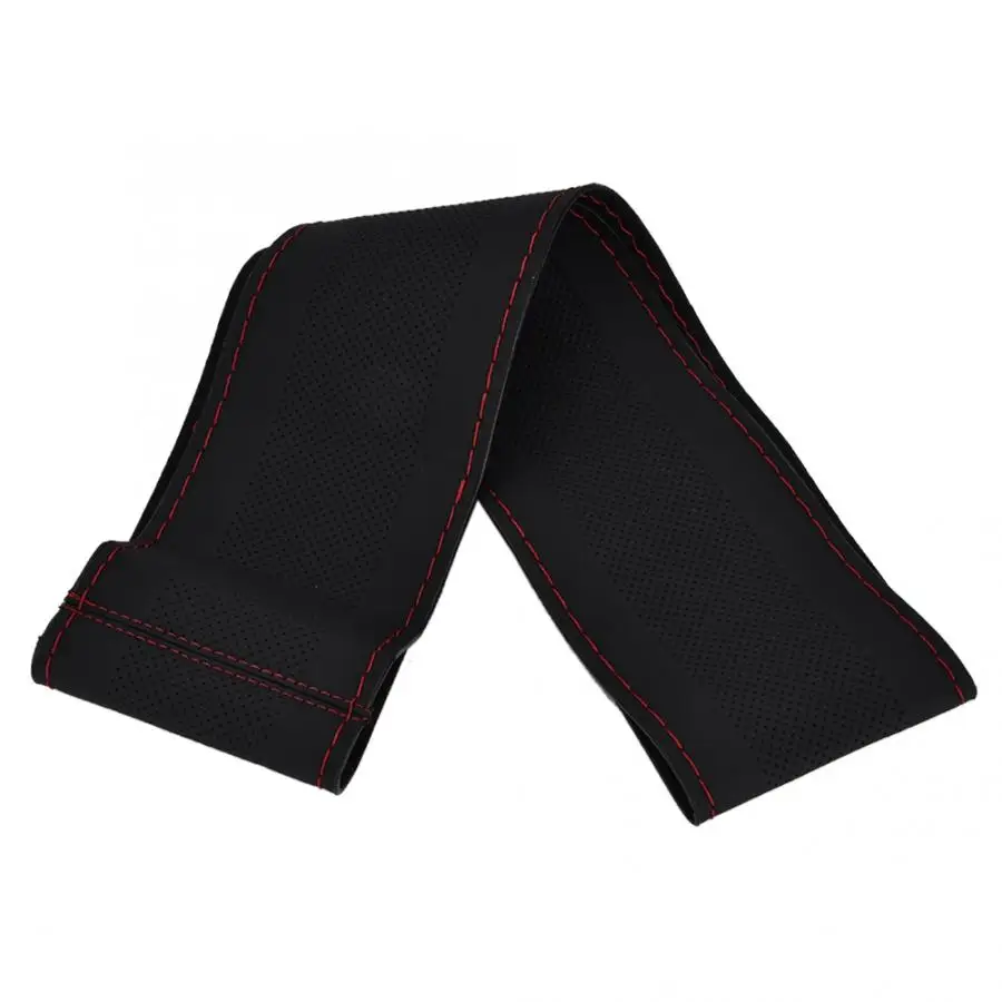 Автомобильные аксессуары для салона Универсальный Автомобильный